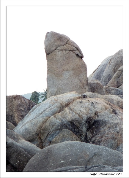 2009   08   Kho samui 62